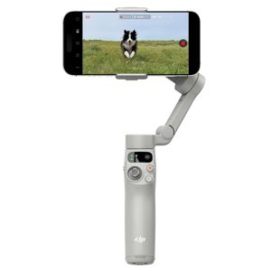 dji-osmo-mobile-7-38819-6941565997586.jpg