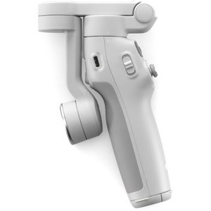 dji-osmo-mobile-7-50267-6941565997586.jpg