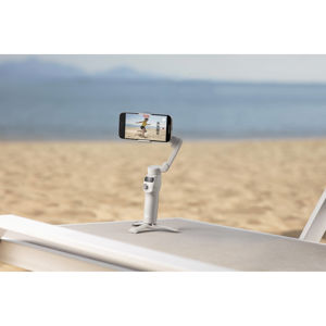 dji-osmo-mobile-7-758-6941565997586.jpg