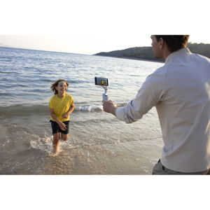 dji-osmo-mobile-7-79600-6941565997586.jpg
