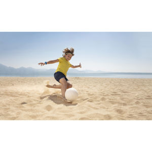 dji-osmo-mobile-7-83726-6941565997586.jpg