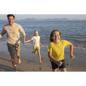 dji-osmo-mobile-7-85491-6941565997586.jpg