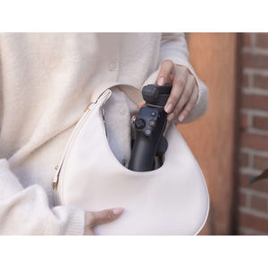 dji-osmo-mobile-7p-17161-6941565997517.jpg