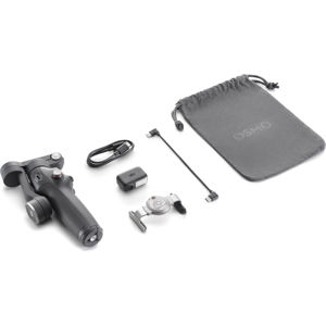 dji-osmo-mobile-7p-36776-6941565997517.jpg