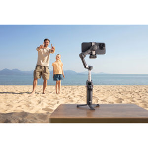 dji-osmo-mobile-7p-38412-6941565997517.jpg