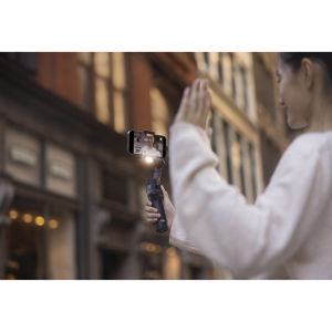 dji-osmo-mobile-7p-40964-6941565997517.jpg