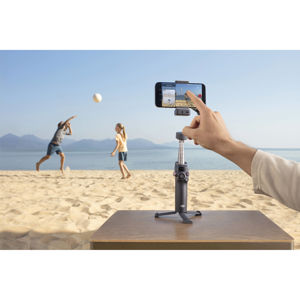 dji-osmo-mobile-7p-57193-6941565997517.jpg
