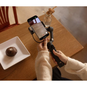 dji-osmo-mobile-7p-63835-6941565997517.jpg