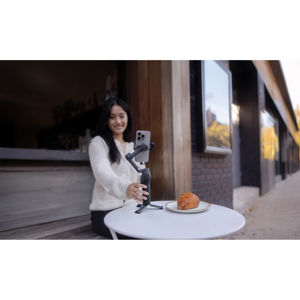 dji-osmo-mobile-7p-6454-6941565997517.jpg