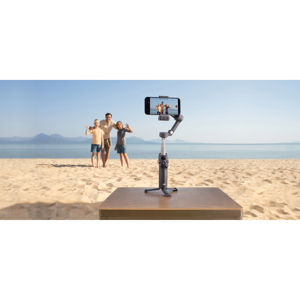 dji-osmo-mobile-7p-76231-6941565997517.jpg