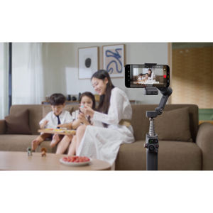 dji-osmo-mobile-7p-96198-6941565997517.jpg