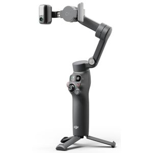 dji-osmo-mobile-8-19703-6937224126817.jpg
