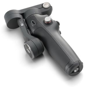 dji-osmo-mobile-8-54728-6937224126817.jpg
