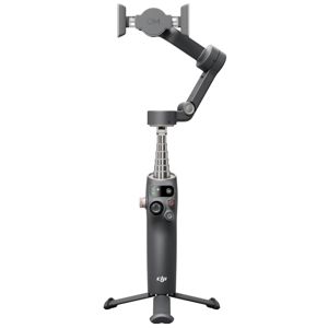DJI Osmo Mobile 8