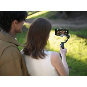 dji-osmo-mobile-8-68740-6937224126817.jpg