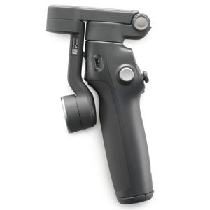 dji-osmo-mobile-8-80103-6937224126817.jpg