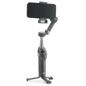 dji-osmo-mobile-8-83603-6937224126817.jpg