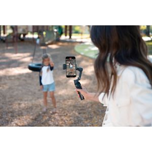dji-osmo-mobile-8-97209-6937224126817.jpg