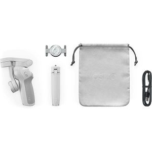 dji-osmo-mobile-se-16434-6941565939012_112583.jpg
