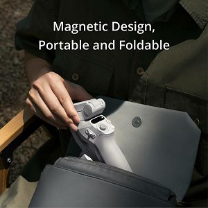 dji-osmo-mobile-se-28370-6941565939012_112588.jpg