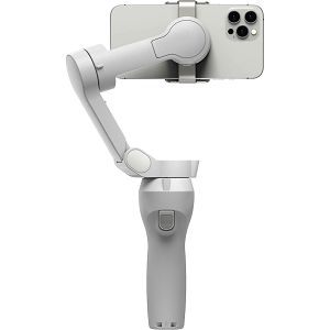 dji-osmo-mobile-se-37369-6941565939012_112582.jpg