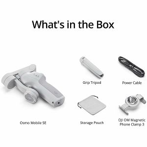 dji-osmo-mobile-se-37406-6941565939012_112587.jpg