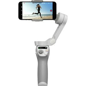 dji-osmo-mobile-se-5561-6941565939012_112580.jpg