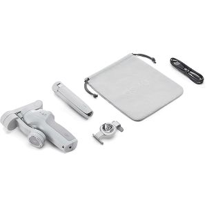 dji-osmo-mobile-se-58647-6941565939012_112584.jpg