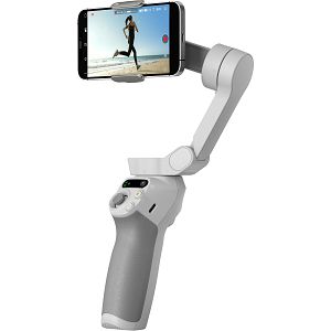 dji-osmo-mobile-se-7458-6941565939012_112581.jpg