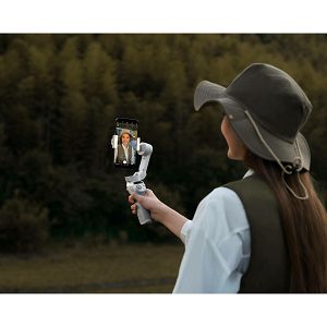 dji-osmo-mobile-se-88472-6941565939012_112592.jpg