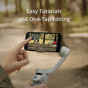dji-osmo-mobile-se-97306-6941565939012_112590.jpg