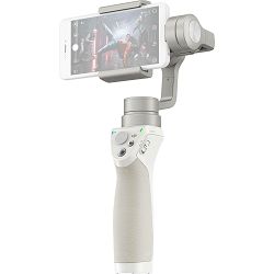 dji-osmo-mobile-silver-3-axis-gimbal-sta-6958265139130_1.jpg