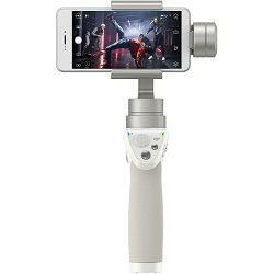 dji-osmo-mobile-silver-3-axis-gimbal-sta-6958265139130_2.jpg