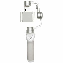 dji-osmo-mobile-silver-3-axis-gimbal-sta-6958265139130_3.jpg