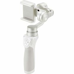 dji-osmo-mobile-silver-3-axis-gimbal-sta-6958265139130_4.jpg