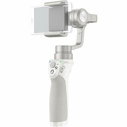 dji-osmo-mobile-silver-3-axis-gimbal-sta-6958265139130_5.jpg