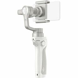 dji-osmo-mobile-silver-3-axis-gimbal-sta-6958265139130_6.jpg