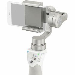 dji-osmo-mobile-silver-3-axis-gimbal-sta-6958265139130_7.jpg