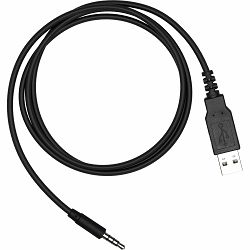 DJI Osmo Mobile Spare Part 02 Power Cable kabel napajanja za stabilizator