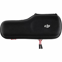 DJI Osmo Mobile Spare Part 04 Carrying Case futrola torbica za nošenje i spremanje stabilizatora