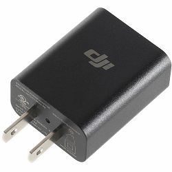 dji-osmo-mobile-spare-part-08-dji-10w-us-6958265141393_2.jpg