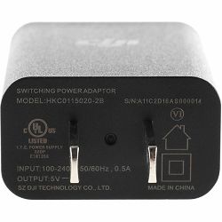 dji-osmo-mobile-spare-part-08-dji-10w-us-6958265141393_5.jpg
