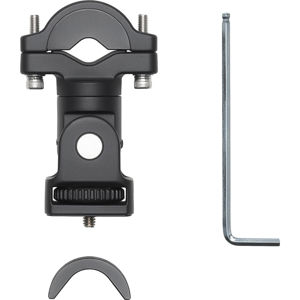 DJI Osmo Motorcycle Heavy-Duty Mount (CP.AS.AA000016.02)