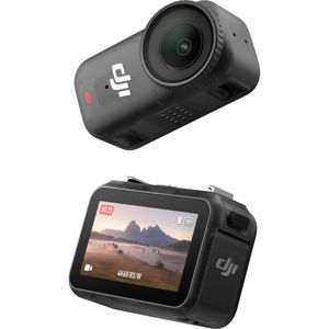 dji-osmo-nano-64gb-99397-6937224115446.jpg