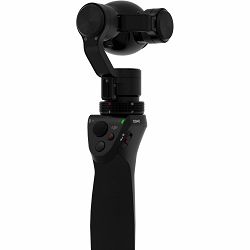 dji-osmo-plus-handheld-x3-4k-12mp-7x-zoo-6958265136078_4.jpg