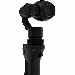 dji-osmo-plus-handheld-x3-4k-12mp-7x-zoo-6958265136078_6.jpg