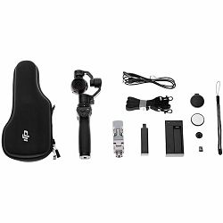 dji-osmo-plus-handheld-x3-4k-12mp-7x-zoo-6958265136078_7.jpg