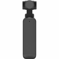 dji-osmo-pocket-2-6941565906410_10.jpg