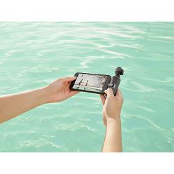 dji-osmo-pocket-2-6941565906410_13.jpg