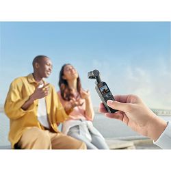 dji-osmo-pocket-2-6941565906410_14.jpg